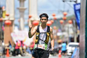 BIB: 1130, 5001
                            <button type="button" onclick="openModal(21795608)" class="btn btn-primary btn-sm float-right btn-popup" data-toggle="modal" data-target=".modal-high-quality">
                        <i class="fas fa-shopping-cart"></i> Add to Cart
                    </button>
                                            <button type="button" onclick="isThisMe(21795608, true)" class="btn btn-success btn-sm float-right btn-popup btn-isme hidden" data-toggle="tooltip" data-placement="bottom" title="นี่คือรูปของคุณใช่ไหม คลิกที่นี่เพื่อเอาเข้าอัลบั้ม">
                        <i class="fas fa-plus"></i> Add to album
                    </button>
                    <button type="button" onclick="isThisMe(21795608, false)" class="btn btn-warning btn-sm float-right btn-popup btn-isnotme hidden">
                        <i class="fas fa-ban"></i> Remove from album
                    </button>